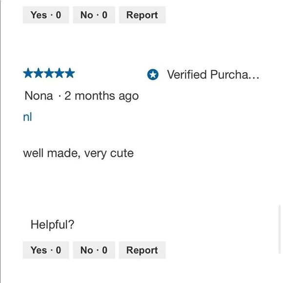 NEW! NWT SKECHERS Boys Kids 3 piece Active Sport Set in Color Blue and Black - Picture 10 of 11